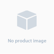 3RQ3018-1AB00 Siemens